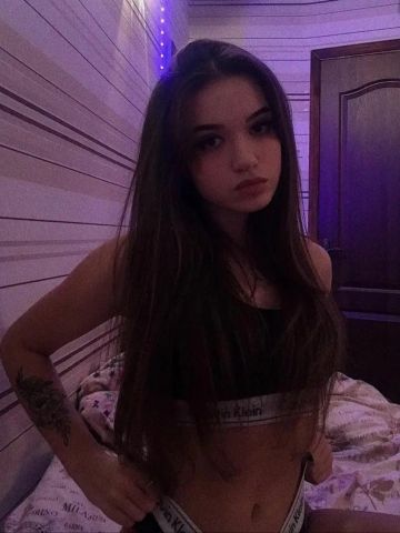 Хельга